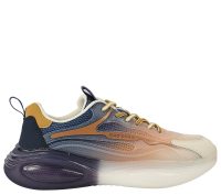 Franco Gerardo Pantofi Sport 7151552