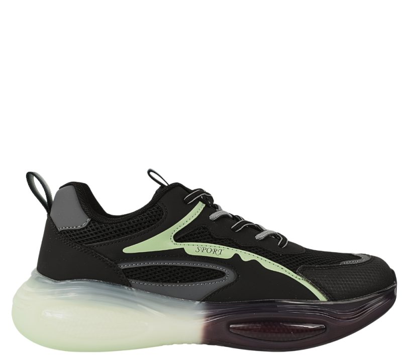 Franco Gerardo Pantofi Sport 7151552