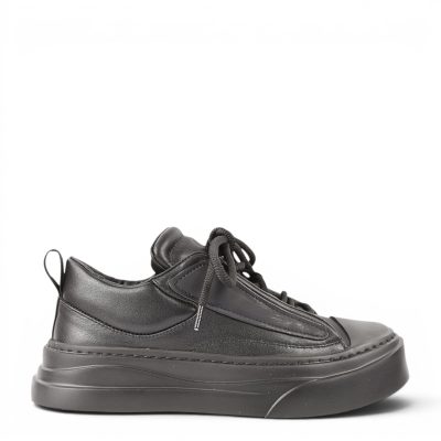 Franco Gerardo Pantofi Sport 9218