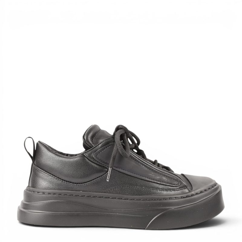 Franco Gerardo Pantofi Sport 9218
