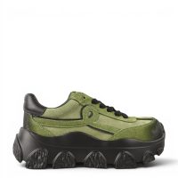 Franco Gerardo Pantofi Sport 9802
