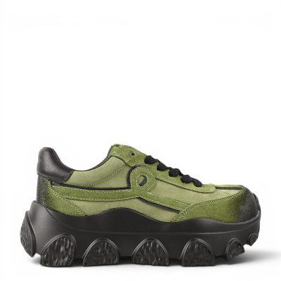 Franco Gerardo Pantofi Sport 9802