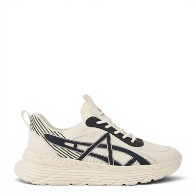 Franco Gerardo Pantofi Sport 9909