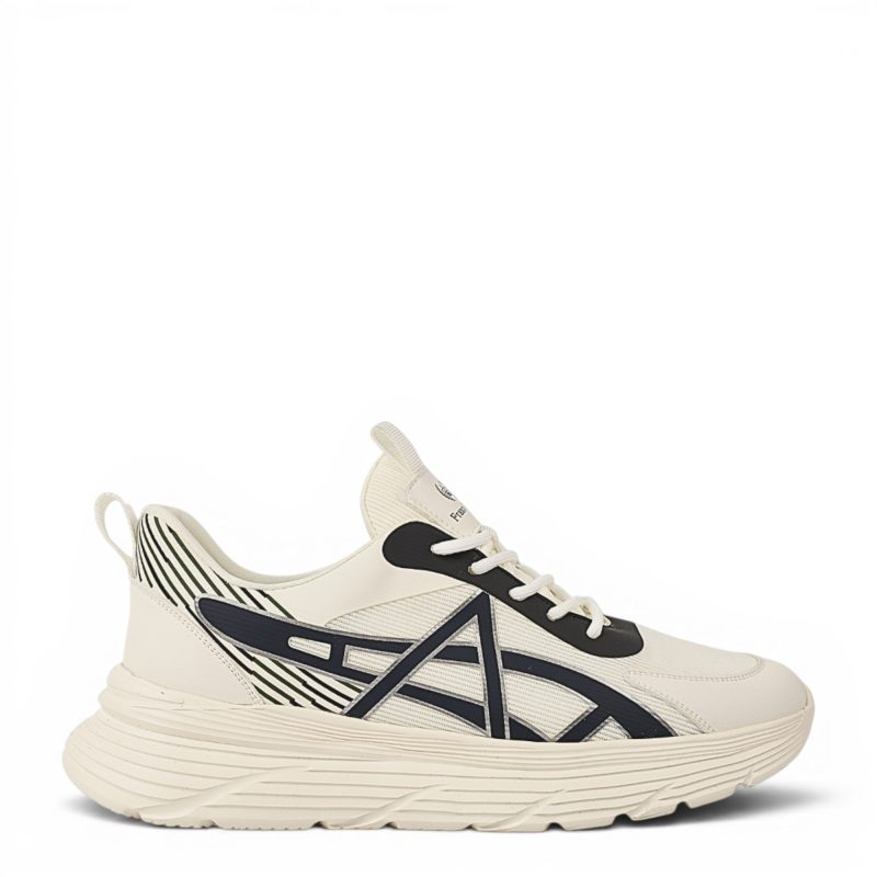 Franco Gerardo Pantofi Sport 9909