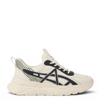 Franco Gerardo Pantofi Sport 9909