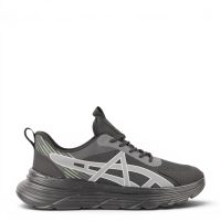 Franco Gerardo Pantofi Sport 9909