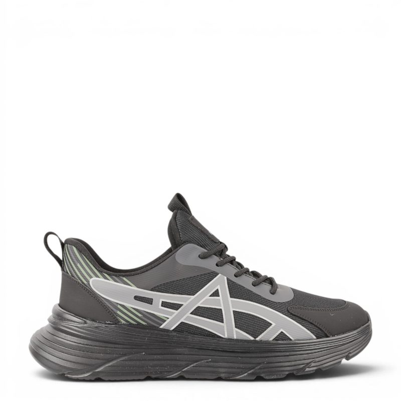 Franco Gerardo Pantofi Sport 9909