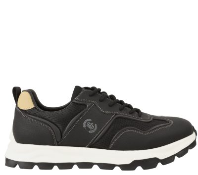 Franco Gerardo Pantofi Sport H5133