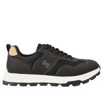 Franco Gerardo Pantofi Sport H5133
