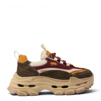 Franco Gerardo Sneakers HY2959
