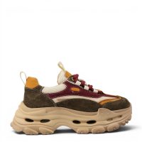 Franco Gerardo Sneakers HY2959