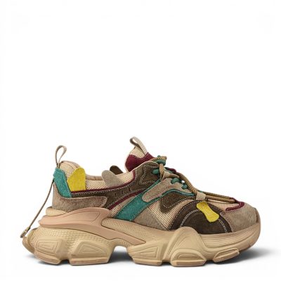 Franco Gerardo Sneakers HY5782