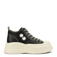 Franco Gerardo Pantofi Sport KM 3817
