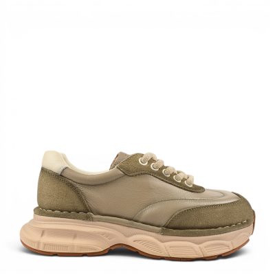 Franco Gerardo Pantofi Sport KM 5502