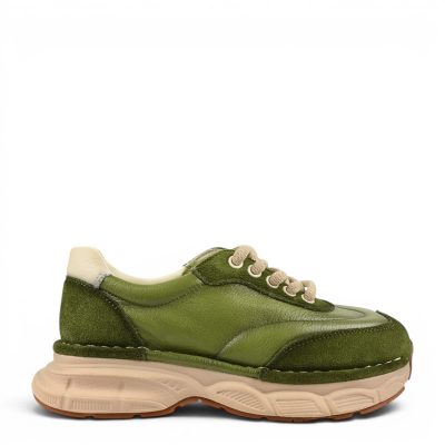Franco Gerardo Pantofi Sport KM 5502