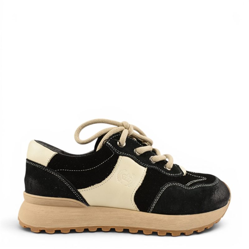 Franco Gerardo Pantofi Sport KM 9819