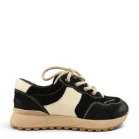 Franco Gerardo Pantofi Sport KM 9819