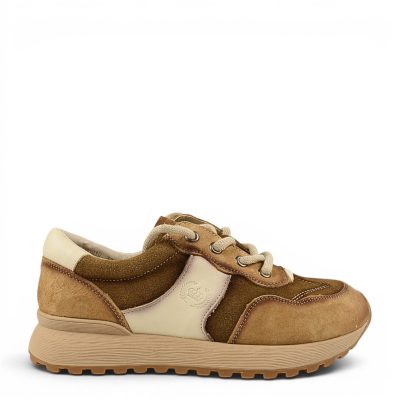 Franco Gerardo Pantofi Sport KM 9819