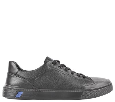 Franco Gerardo Pantofi Sport RE929-12