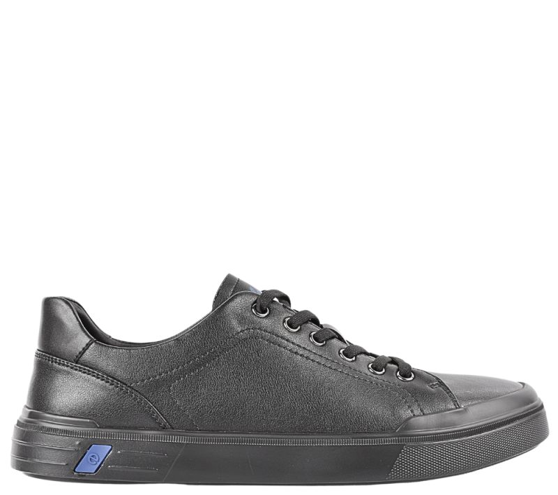 Franco Gerardo Pantofi Sport RE929-12