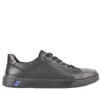 Franco Gerardo Pantofi Sport RE929-12