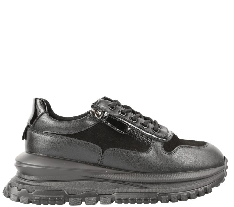 Franco Gerardo Pantofi Sport SJ8003