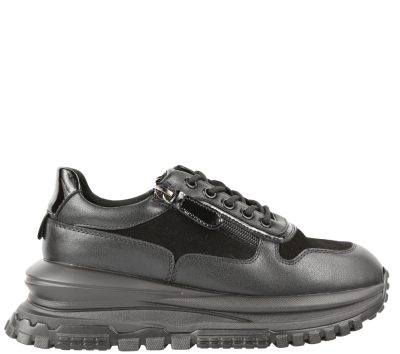 Franco Gerardo Pantofi Sport SJ8003