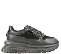 Franco Gerardo Pantofi Sport SJ8003
