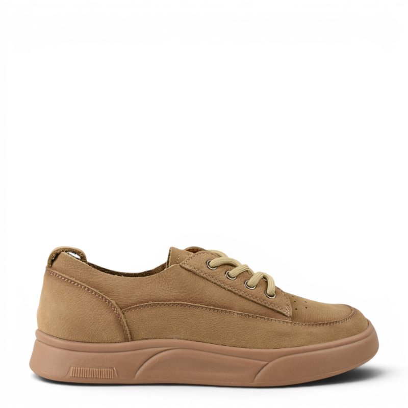 Franco Gerardo Sneakers 2535