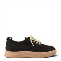 Franco Gerardo Sneakers 2535