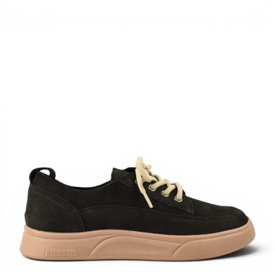 Franco Gerardo Sneakers 2535
