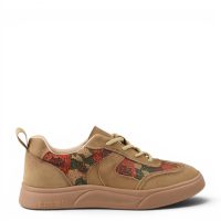 Franco Gerardo Sneakers 2536