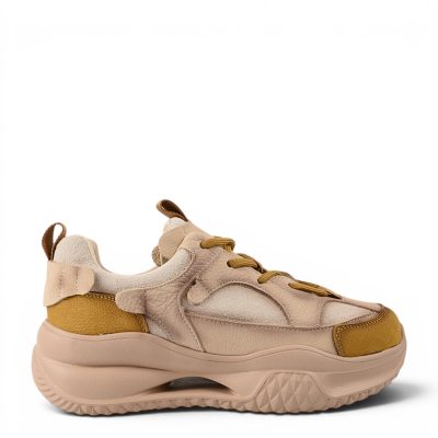 Franco Gerardo Sneakers 2576
