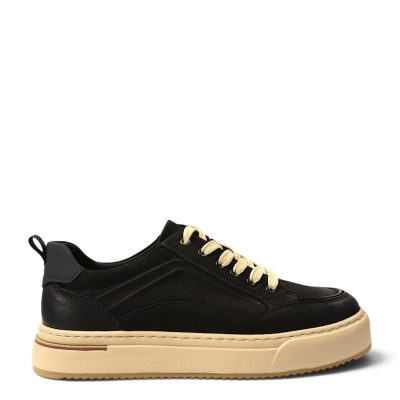 Franco Gerardo Sneakers 5967-N
