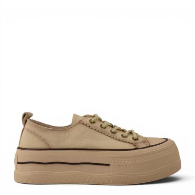 Franco Gerardo Sneakers 65386
