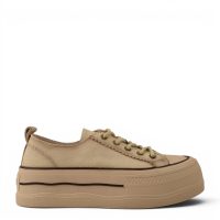 Franco Gerardo Sneakers 65386