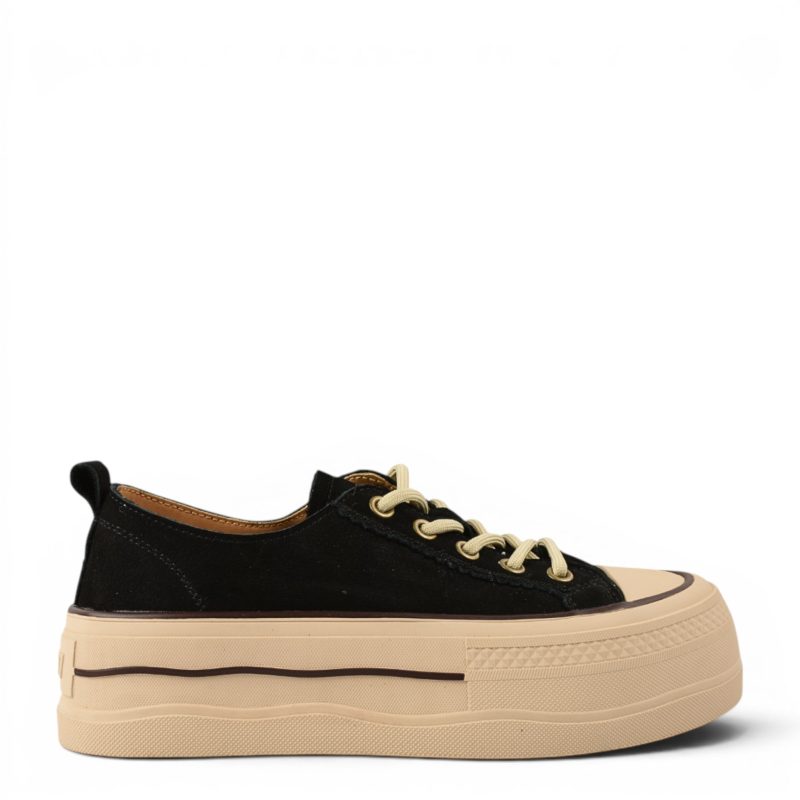 Franco Gerardo Sneakers 65386