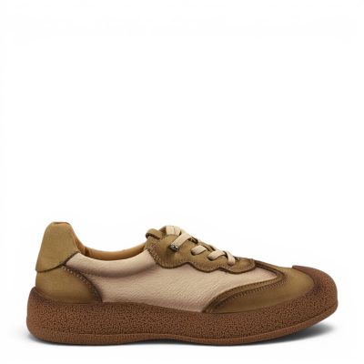 Franco Gerardo Sneakers 65852