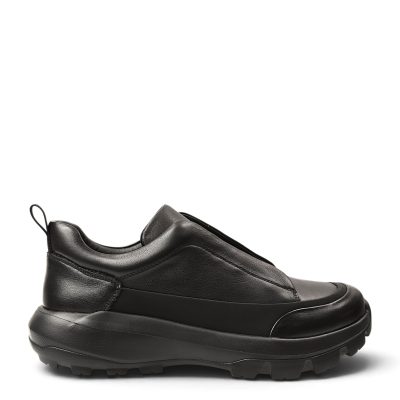 Franco Gerardo Sneakers 6718-N