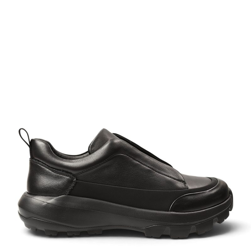 Franco Gerardo Sneakers 6718-N