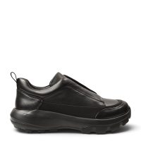 Franco Gerardo Sneakers 6718-N