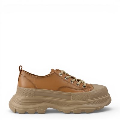 Franco Gerardo Sneakers 6805