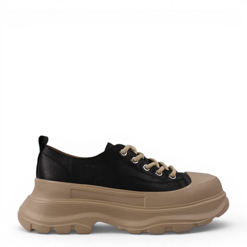 Franco Gerardo Sneakers 6805