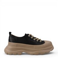 Franco Gerardo Sneakers 6805