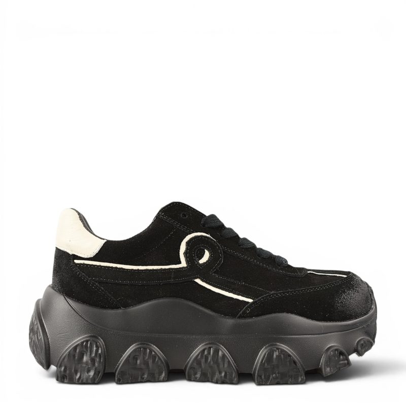 Franco Gerardo Sneakers 9802