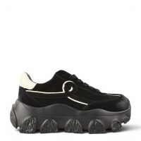 Franco Gerardo Sneakers 9802