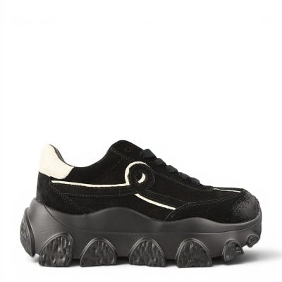 Franco Gerardo Sneakers 9802