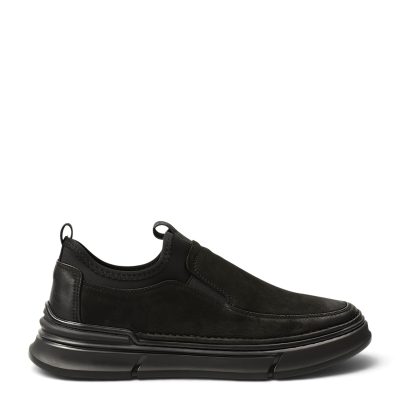 Franco Gerardo Sneakers F697-N