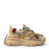 Franco Gerardo Sneakers HY5782