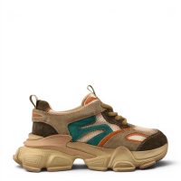Franco Gerardo Sneakers HY5786